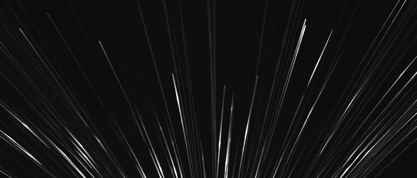 Alt text for the image